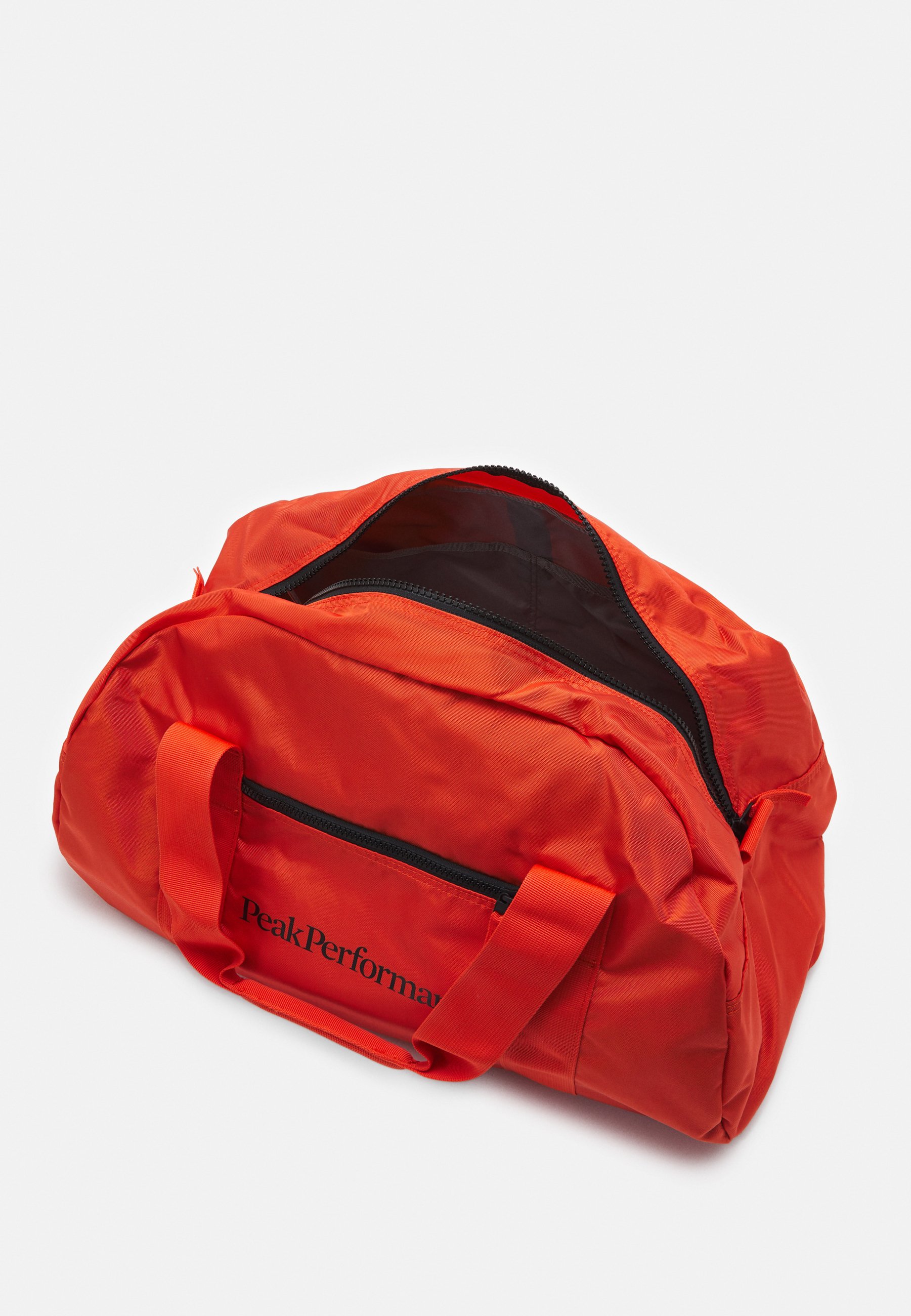 Women DETOUR II 35L UNISEX - Sports bag Women DETOUR II 35L UNISEX - Sports bag