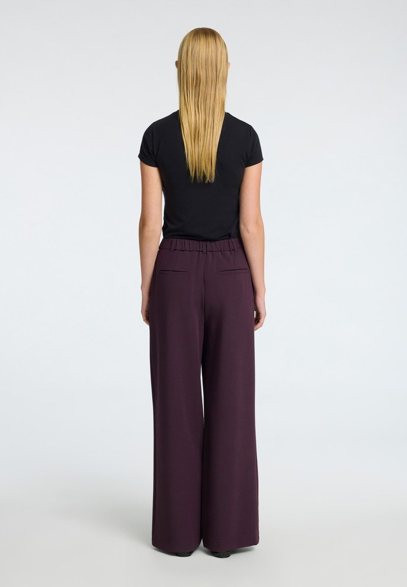 Kichkina osiyolik qizlar bilan porno onlayn Ts kav porf lmi