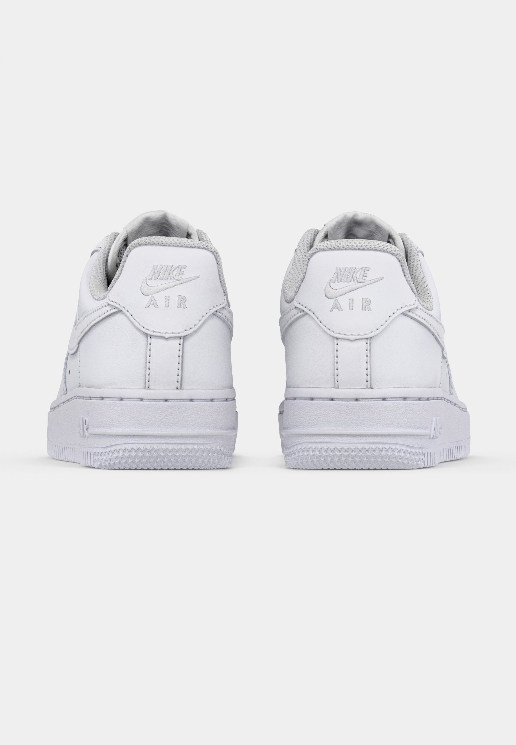 air force 1 low back
