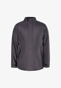 Seleccionado, holzkohle