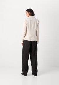 Mos Mosh JOLENE - Bleiser - feather gray