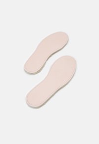 Shepherd MOHEDA UNISEX - Vložky do bot - creme