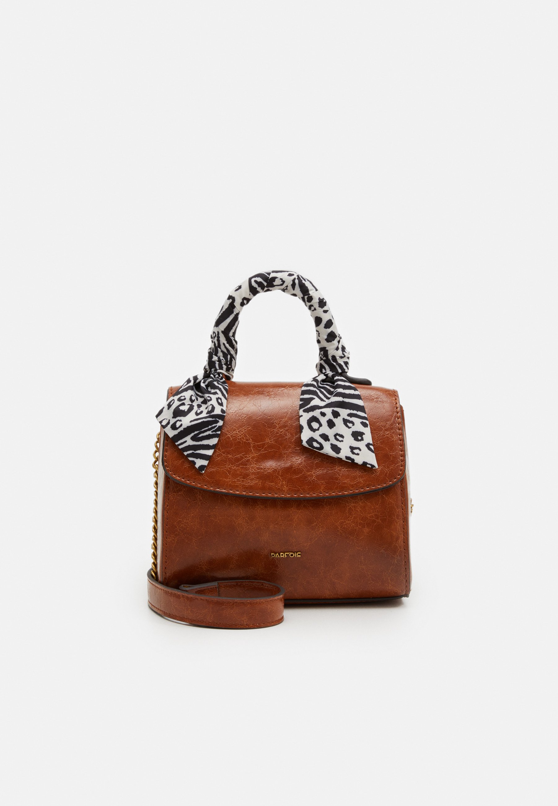 crossbody bag zalando