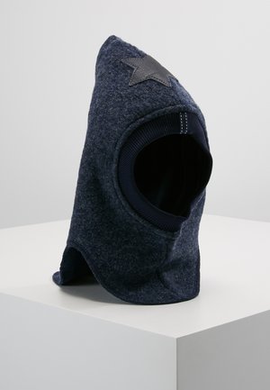 KIDS - Čepice - navy