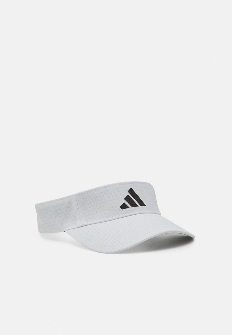 adidas Golf TOUR VISOR Caps white/hvid Zalando.dk