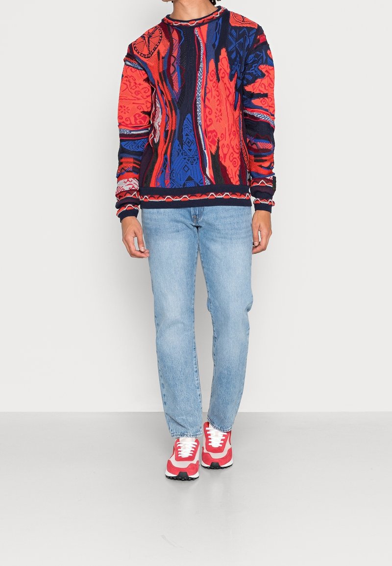 Carlo Colucci Sweter