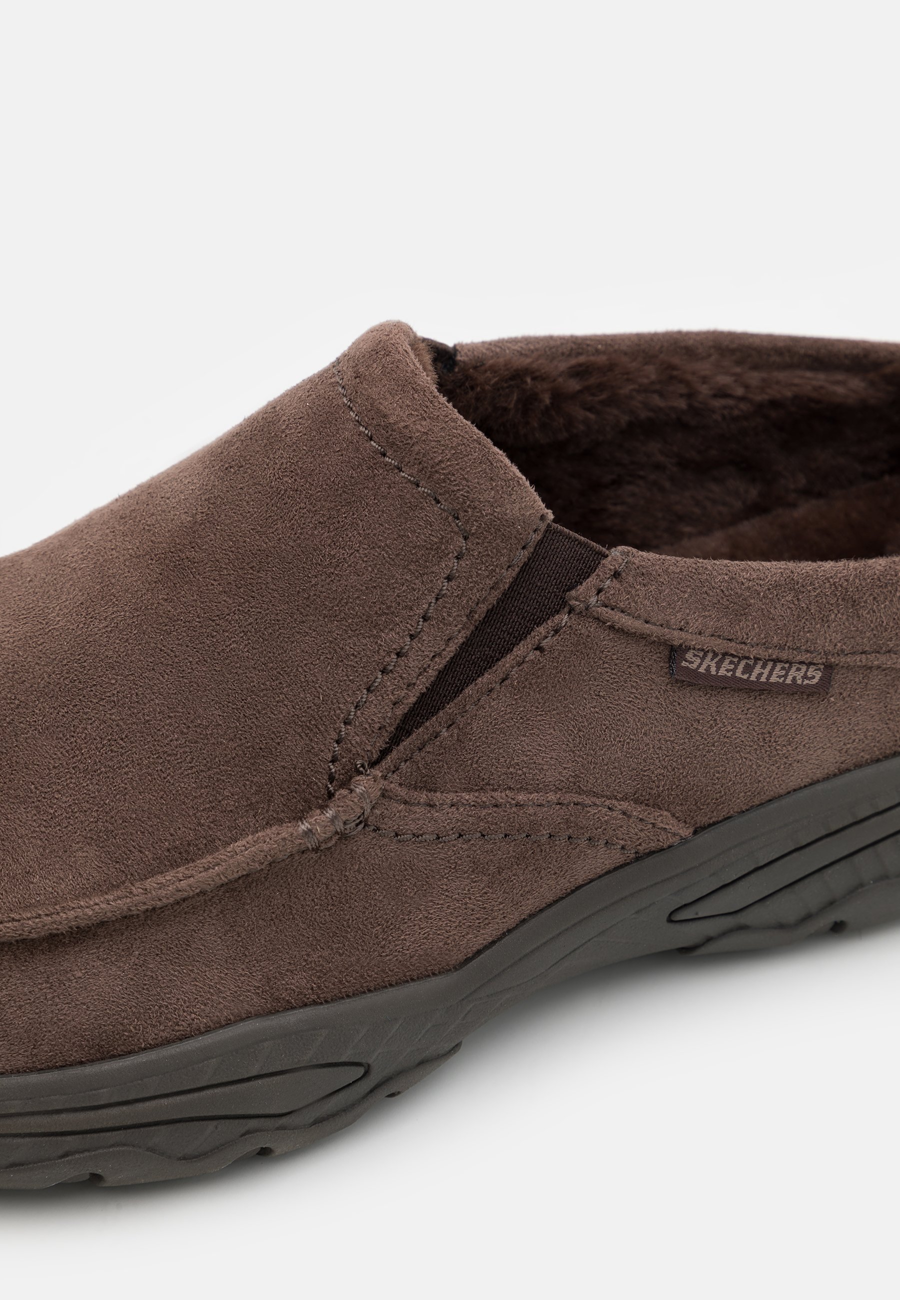 Herrer CRESTON - Sandaler Herrer CRESTON - Sandaler