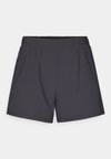 ONPTIP SHORTS - Sports shorts - black