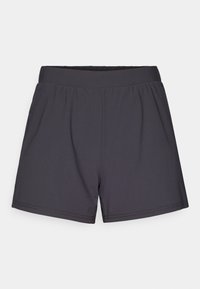 ONPTIP SHORTS - Sports shorts - black