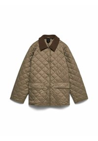 Non sélectionné, bungee cord