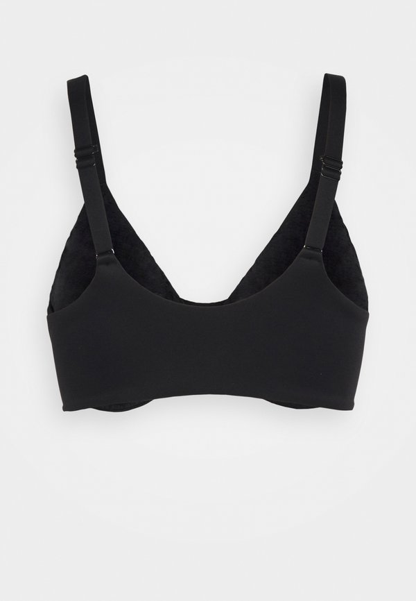 NORAH COVERING MOLDED - Underwired bra3