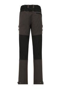 Whistler Pantalon classique - black