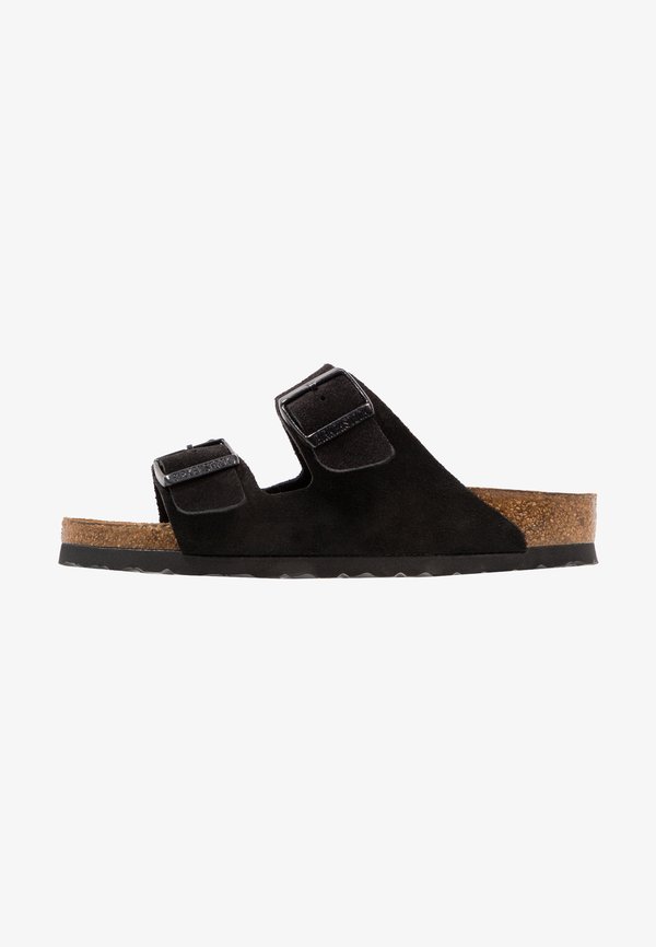 ARIZONA SFB VL NARROW - Sandals