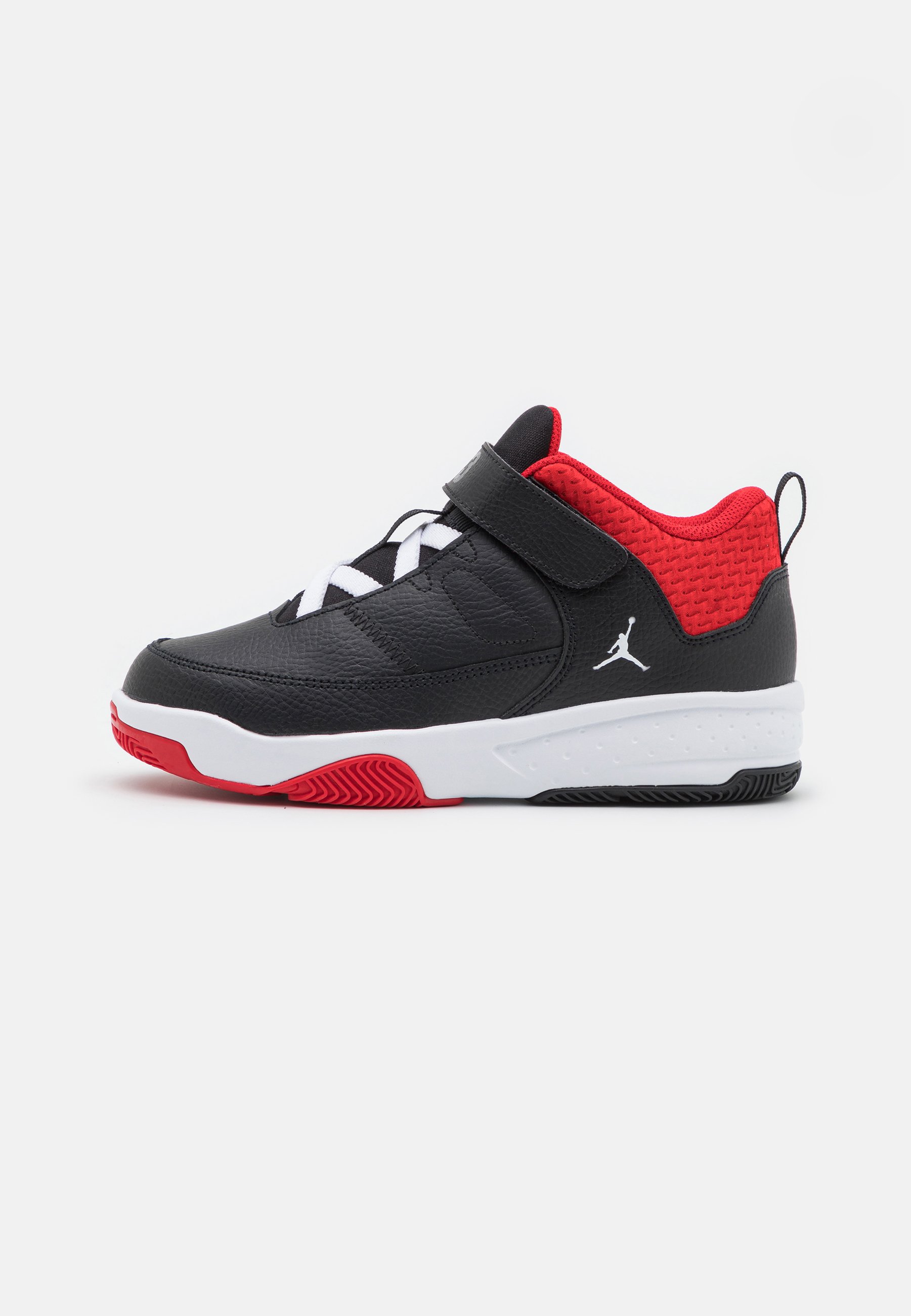 jordan max aura 3 zalando
