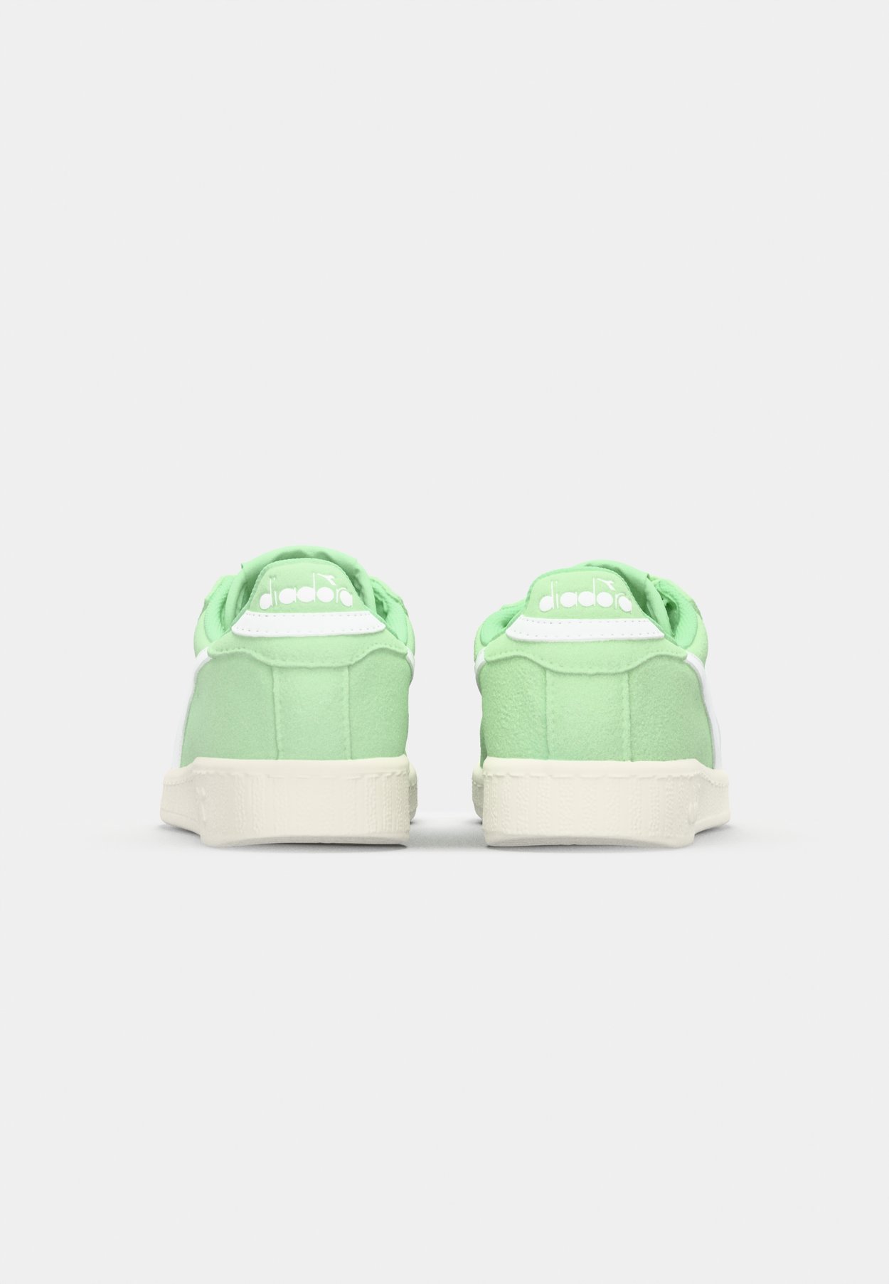 GAME LOW UNISEX