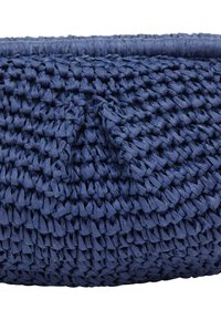 IZIA Kuvertväska - royal blue