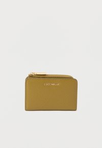 Ei valittu, seagrass