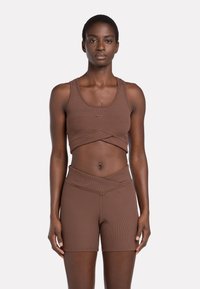 Reebok - - Top Miniatura obrazu 1