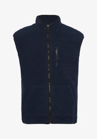 Unausgewählt, dress blues