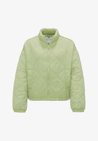 Ausgewählt, avocado