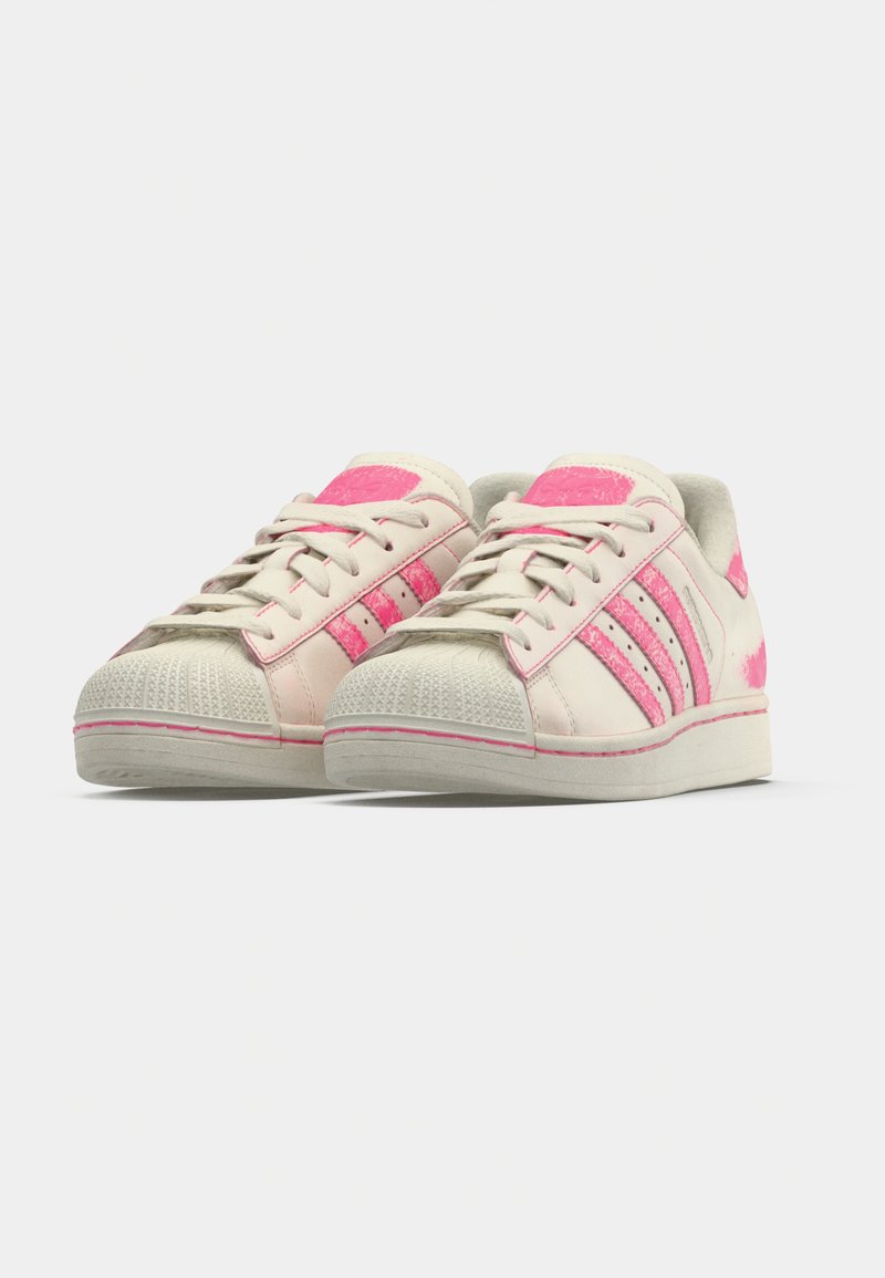 adidas gazelle silver green womens Adidas Superstar II Grade-School – DTLR