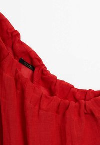 Massimo Dutti Bluzka