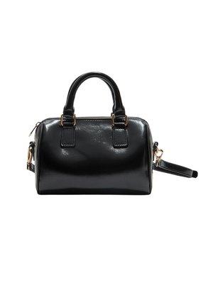 Sac à main - black