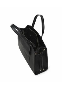 Miriade SHOPPING MISTY - Borsa a mano - nero
