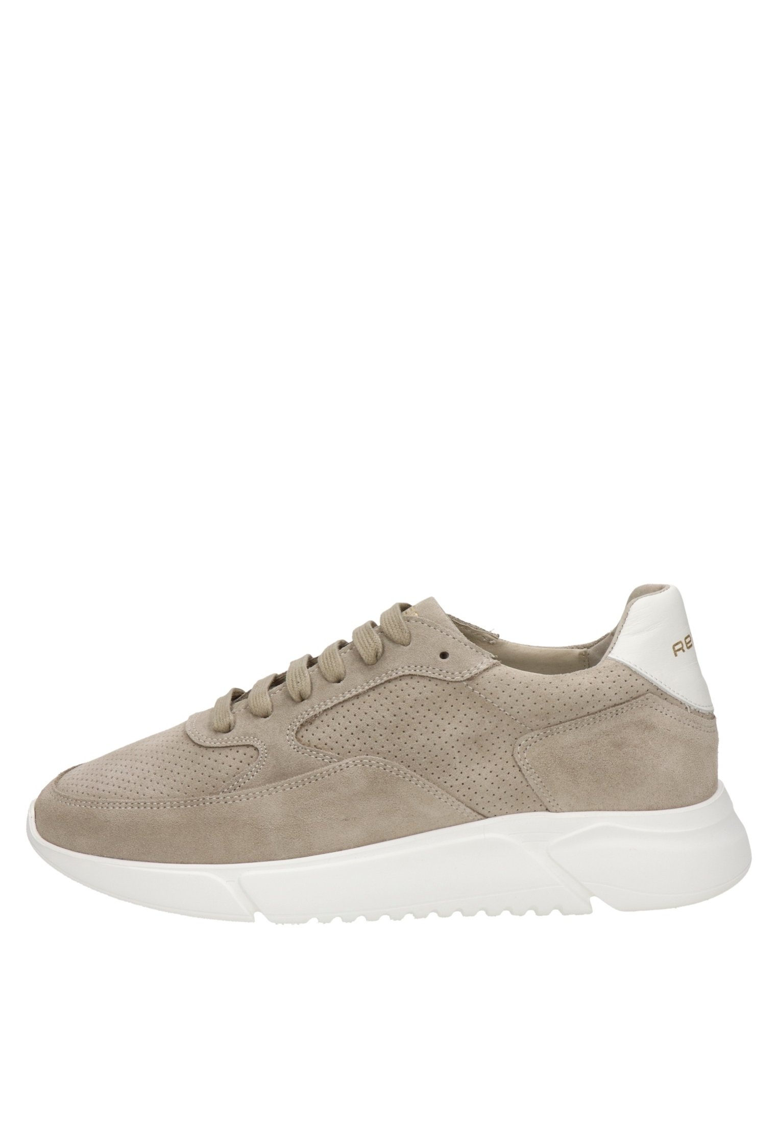 Rehab Schoenen online kopen | Snelle verzending | Zalando