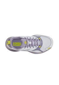 K-SWISS Zapatillas - purple