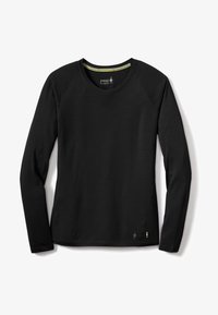Valittu, black