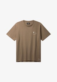 Non selezionato, shitake