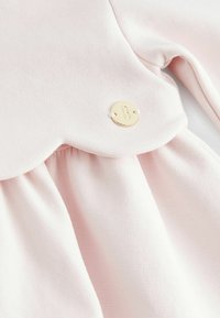 Baker by Ted Baker REGULAR FIT - Vestito casual - pink