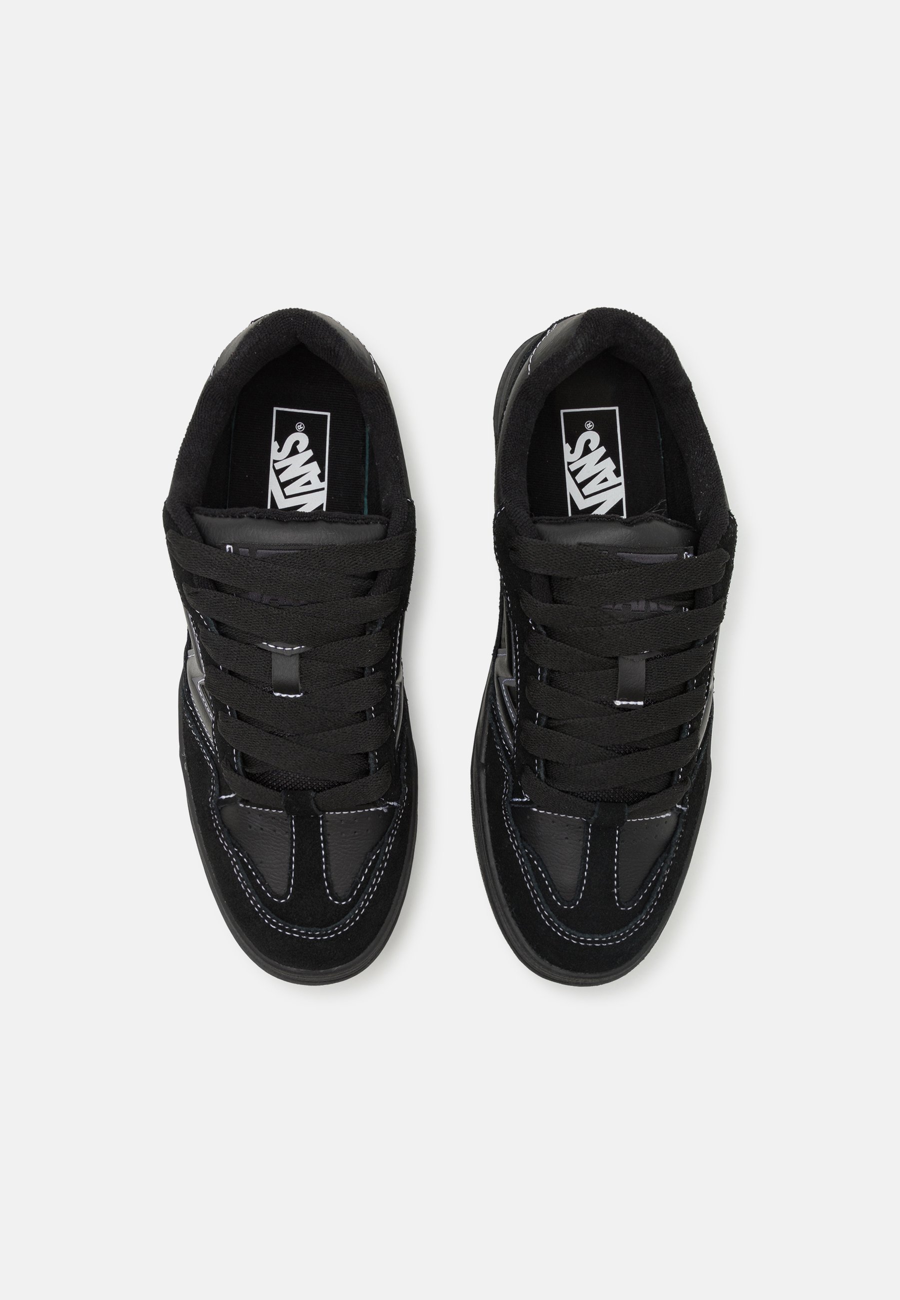 ◆VANS◆Upland 男女兼用 韓国発 追跡可 22~30cm 4299b452ca454a57aada3a715325b5
