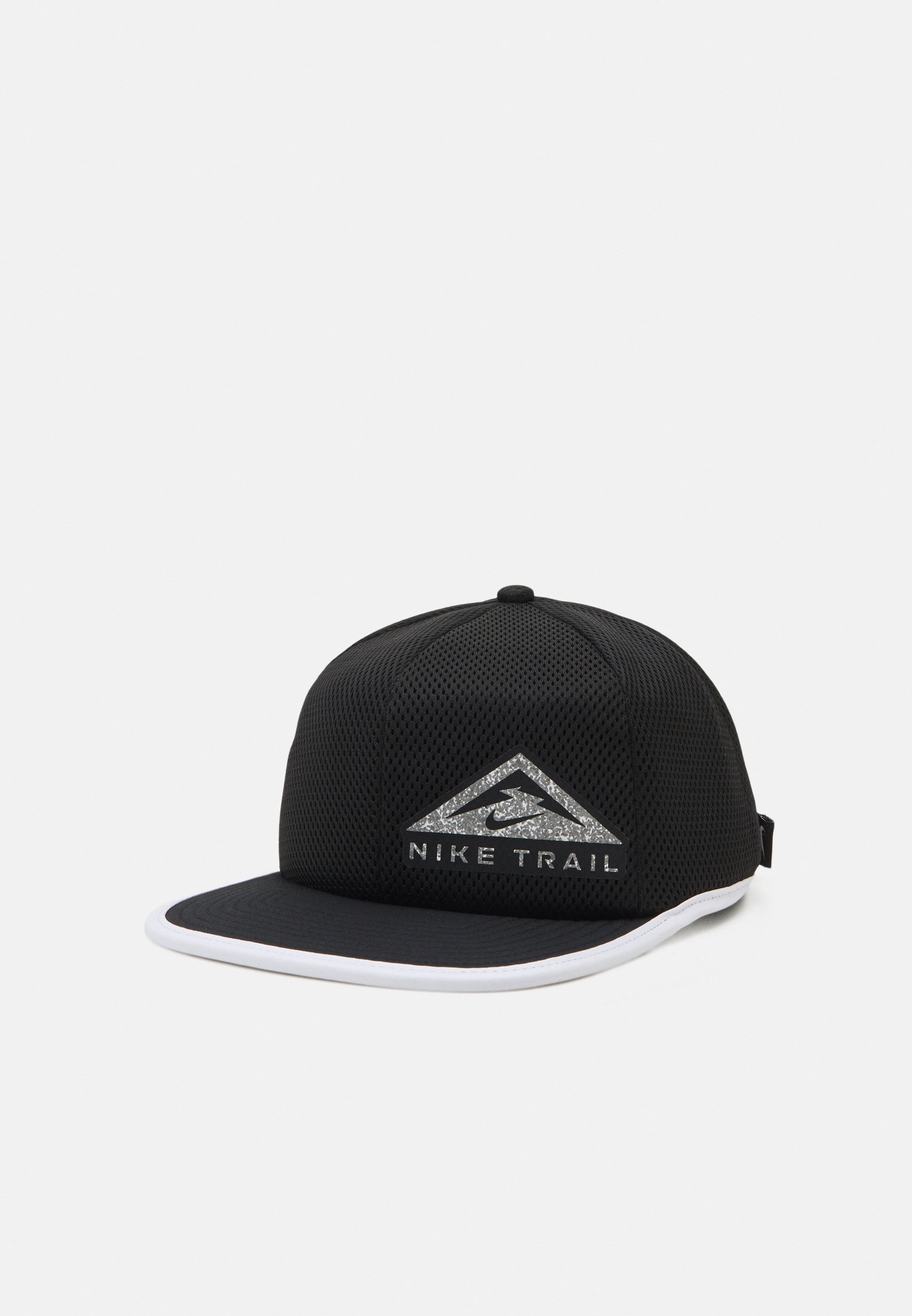 Nike Performance PRO TRAIL UNISEX - Cap 