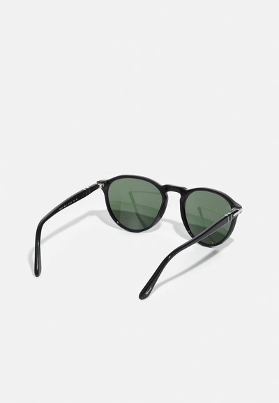 Persol UNISEX - Akiniai nuo saulės - black