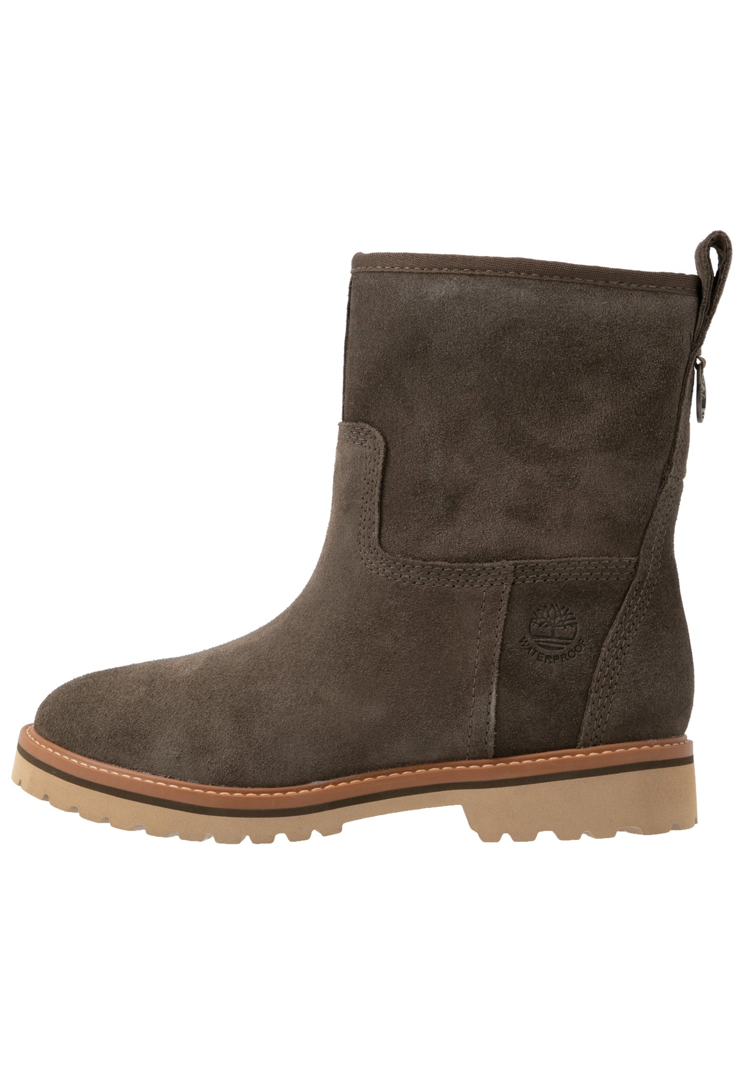 timberland boots chamonix valley