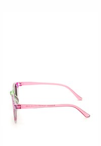KIDDUS 4 - 7 YEARS - KIDS SPARKLE - POLARIZED - TOTAL UV PROTECTION - Occhiali da sole - mystic