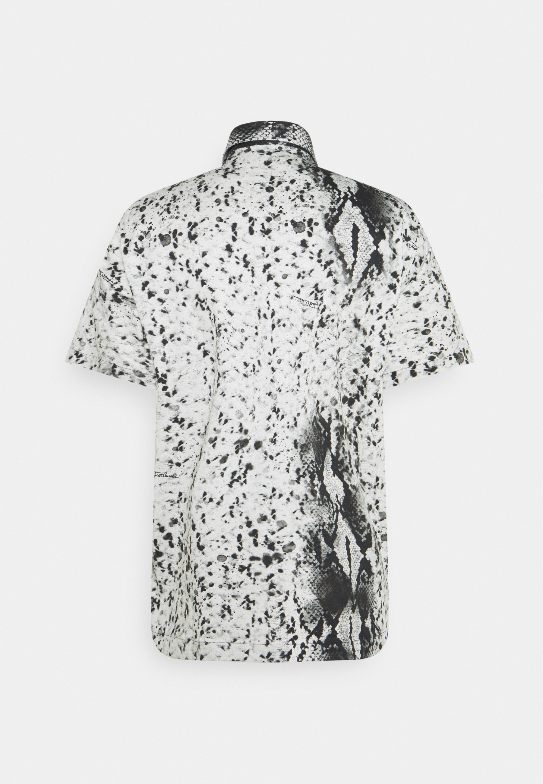 Homme CAMICIA - Chemise Homme CAMICIA - Chemise
