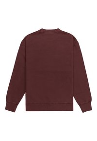 Element CORNELL  - Sweatshirt - red