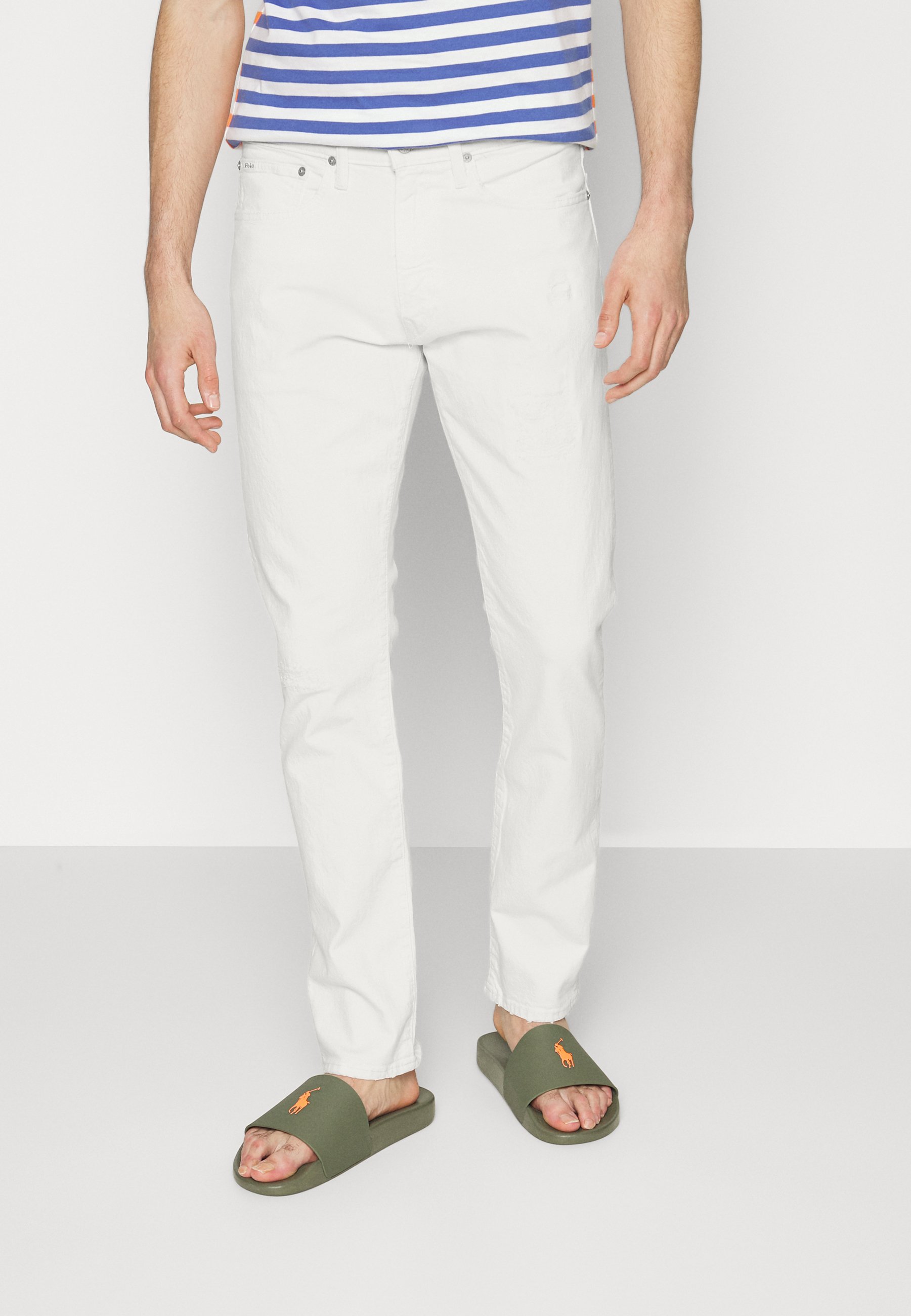 Polo Ralph Lauren SULLIVAN SLIM 