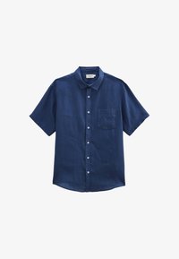 Non sélectionné, abime