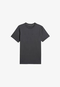 Non sélectionné, grey