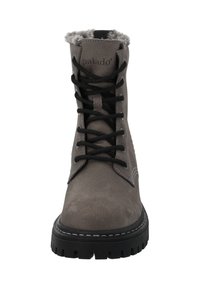 Palado GIASE - Snowboots  - grau