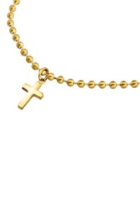Breil Collana - gold-coloured