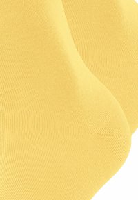 Esprit Uni 2-Pack - Socken - snapdragon