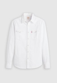 Neizbrano, cloudy skys