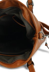 Harpa ROVA - Shopper - butterscotch brown