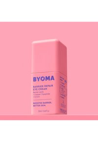 Miniatuurafbeelding 3