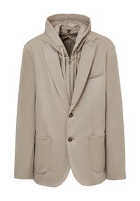 Calliope Giacca da mezza stagione - beige